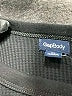 Gap Body Black Pullover Sweater Size XL - photo 7
