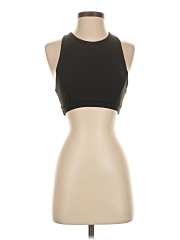 WeWoreWhat Tank Top (view 1)