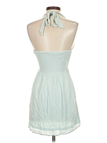 Kendall & Kylie Cocktail Dress (view 2)