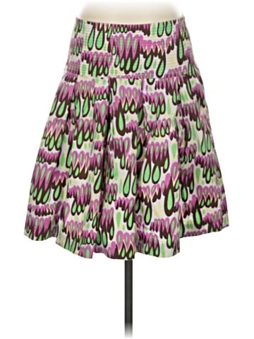 Tibi Casual Skirt (view 1)
