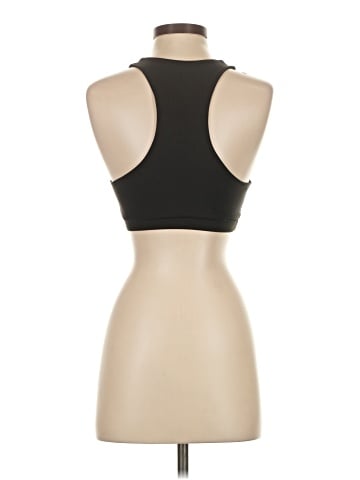 WeWoreWhat Tank Top (view 2)