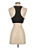 WeWoreWhat Black Tank Top Size S - photo 2