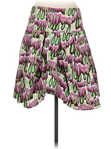 Tibi Casual Skirt (view 2)