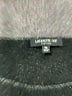 Lafayette 148 New York Black Pullover Sweater Size XL - photo 7
