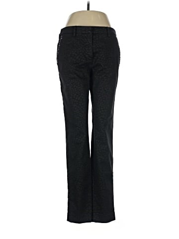 Mason's Dress Pants (view 1)
