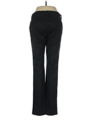 Mason's Dress Pants (view 2)