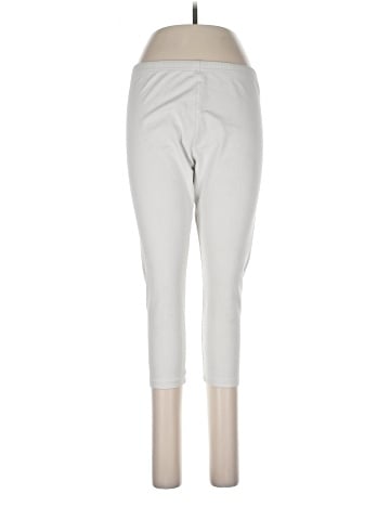J.Jill Casual Pants (view 1)