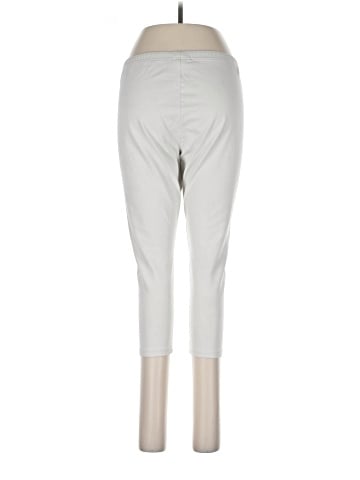 J.Jill Casual Pants (view 2)