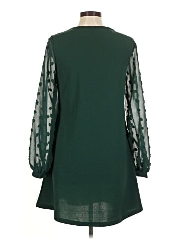 Shein Casual Dress (view 2)