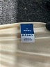 Old Navy Metallic Silver Tan Formal Skirt Size S (petite) - photo 4