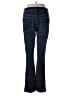 J.Crew Hearts Blue Jeans Size 28 waist - photo 2