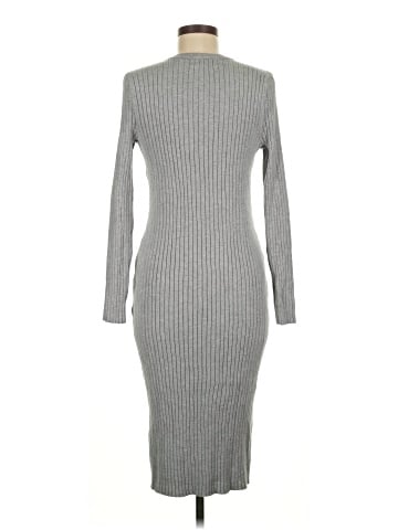 Marled by Reunited Casual Dress (view 2)