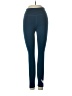Nike Blue Active Pants Size XS - photo 1
