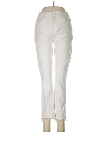 Paige Casual Pants (view 1)