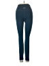 Nike Blue Active Pants Size XS - photo 2