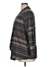 Faded Glory Gray Cardigan Size 1X - photo 5