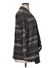 Faded Glory Gray Cardigan Size 1X - photo 4