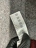 Maje Burgundy Cocktail Dress Size M (estimated) - photo 8