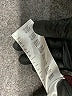 Maje Burgundy Cocktail Dress Size M (estimated) - photo 9