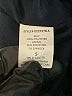 Sienna Sky 100% Polyester Solid Blue Jumpsuit Size S - photo 5