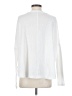 Out From Under White Cardigan Size S - photo 2