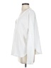 Out From Under White Cardigan Size S - photo 5