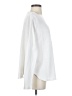 Out From Under White Cardigan Size S - photo 4