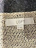Ann Taylor LOFT Color Block Orange Pullover Sweater Size S - photo 7
