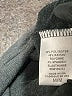 Bobeau Gray Cardigan Size M - photo 8