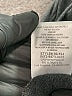Bobeau Gray Cardigan Size M - photo 9