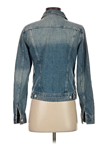 J.Crew Denim Jacket (view 2)