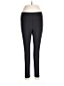 Active by Old Navy Solid Black Active Pants Size L - photo 1