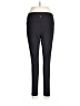 Active by Old Navy Solid Black Active Pants Size L - photo 2