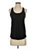 90 Degree by Reflex Black Active Tank Size S - photo 1