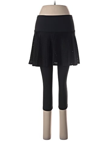 Athleta Active Pants - front