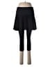 Athleta Black Active Pants Size S - photo 1