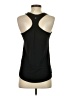 90 Degree by Reflex Black Active Tank Size S - photo 2