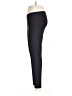Active by Old Navy Solid Black Active Pants Size L - photo 5