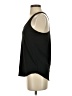 90 Degree by Reflex Black Active Tank Size S - photo 5