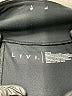 LIVI Color Block Teal Active Pants Size 14 - 16 Plus - photo 6