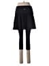Athleta Black Active Pants Size S - photo 2