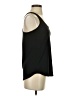 90 Degree by Reflex Black Active Tank Size S - photo 4