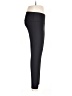 Active by Old Navy Solid Black Active Pants Size L - photo 4
