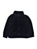Baby Gap Blue Long Sleeve Button-Down Shirt Size 5T - photo 1
