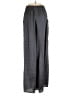 EAST Gray Casual Pants Size XS - photo 2