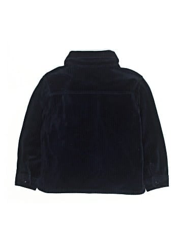 Baby Gap Long Sleeve Button-Down Shirt (view 2)