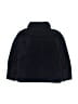 Baby Gap Blue Long Sleeve Button-Down Shirt Size 5T - photo 2