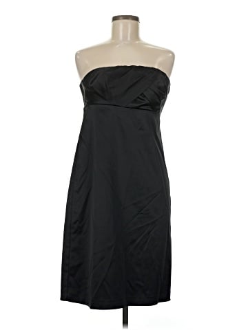 The Limited Cocktail Dress (view 1)