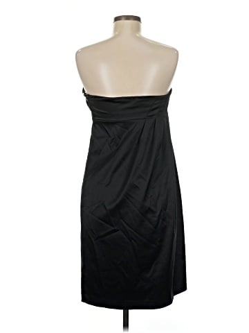 The Limited Cocktail Dress (view 2)