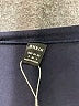 Shein Blue Long Sleeve Polo Size 4 - photo 7